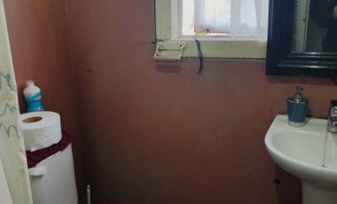 Casa en venta en LA UNION