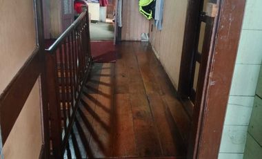 Casa en venta en LA UNION