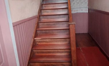 Casa en venta en LA UNION