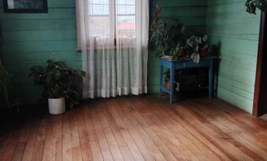 Casa en venta en LA UNION