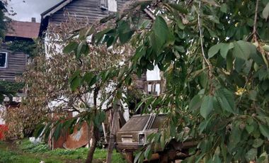 Casa en venta en LA UNION