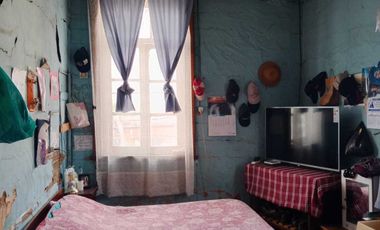 Casa en venta en LA UNION