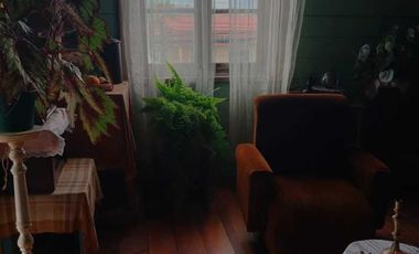 Casa en venta  en LA UNION