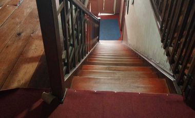 Casa en venta en LA UNION