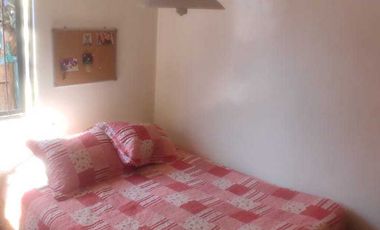 Casa en venta  en MACUL