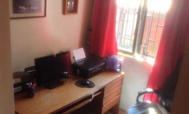 Casa en venta  en MACUL