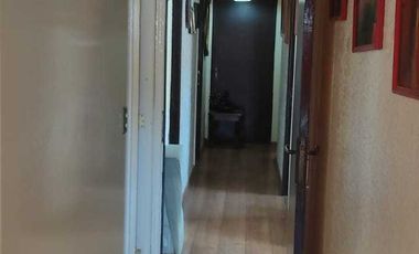 Casa en venta  en MACUL