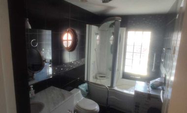 Casa en venta  en MACUL