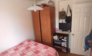 Casa en venta  en MACUL