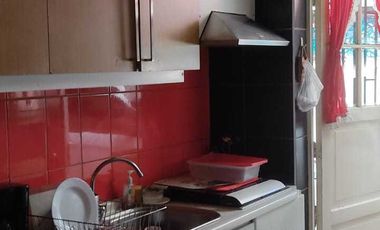 Casa en venta  en MACUL