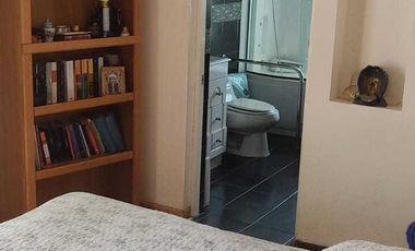 Casa en venta  en MACUL