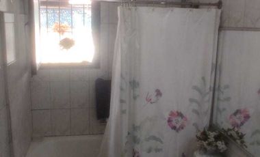 Casa en venta  en MACUL