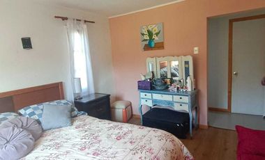 Parcela en venta  en MELIPILLA