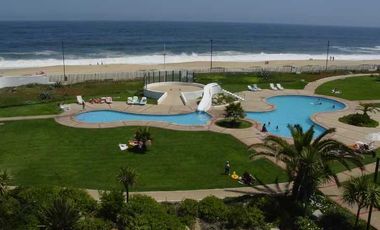 Departamento en arriendo en ALGARROBO