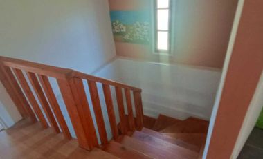 Parcela en arriendo en MELIPILLA