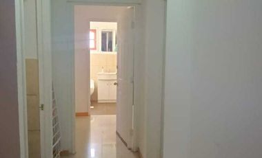 Parcela en arriendo en MELIPILLA