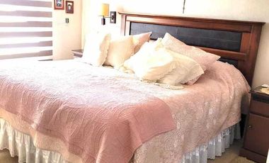 Casa en venta en SAN PEDRO DE LA PAZ