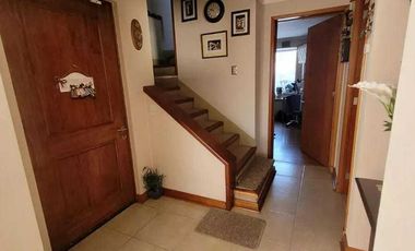 Casa en venta en SAN PEDRO DE LA PAZ