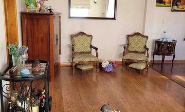 Casa en venta en SAN PEDRO DE LA PAZ