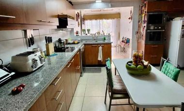 Casa en venta en SAN PEDRO DE LA PAZ