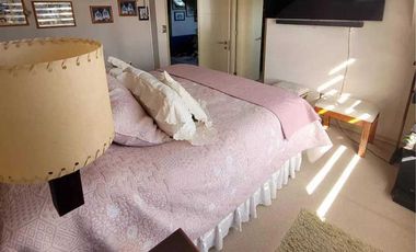 Casa en venta en SAN PEDRO DE LA PAZ