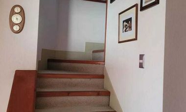 Casa en venta en SAN PEDRO DE LA PAZ