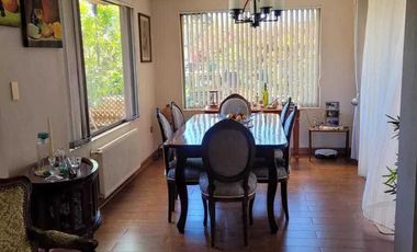 Casa en venta en SAN PEDRO DE LA PAZ