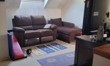 Casa en venta en SAN PEDRO DE LA PAZ