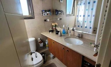 Casa en venta en SAN PEDRO DE LA PAZ