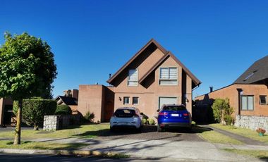 Casa en venta en SAN PEDRO DE LA PAZ