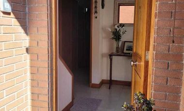 Casa en venta en SAN PEDRO DE LA PAZ