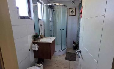 Casa en venta en SAN PEDRO DE LA PAZ