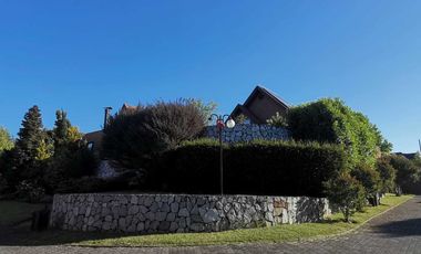 Casa en venta en SAN PEDRO DE LA PAZ