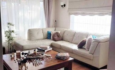 Casa en venta en SAN PEDRO DE LA PAZ