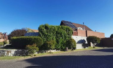 Casa en venta en SAN PEDRO DE LA PAZ