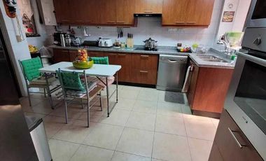 Casa en venta en SAN PEDRO DE LA PAZ