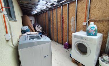 Casa en arriendo en PUERTO MONTT