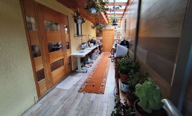 Casa en arriendo en PUERTO MONTT