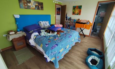Casa en arriendo en PUERTO MONTT