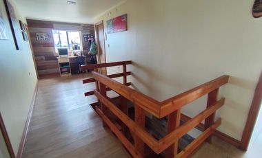 Casa en arriendo en PUERTO MONTT