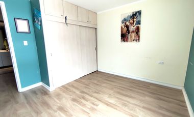 Casa en arriendo en PUERTO MONTT