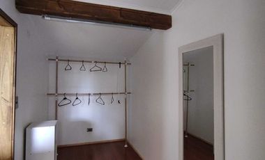 Casa en venta en COCHAMÓ