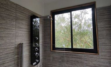 Casa en venta en COCHAMÓ