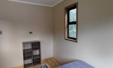 Casa en venta en COCHAMÓ