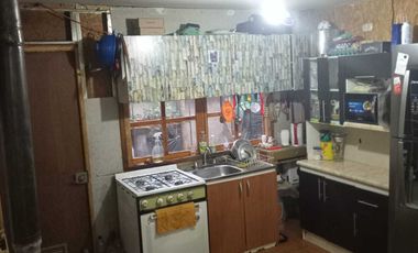 Casa en venta en LINARES