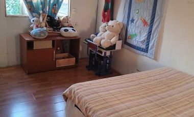 Casa en venta en LINARES