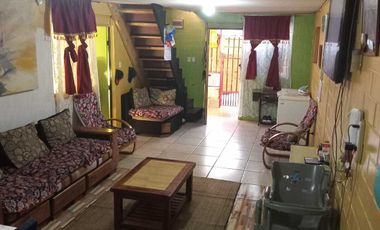 Casa en venta en LINARES