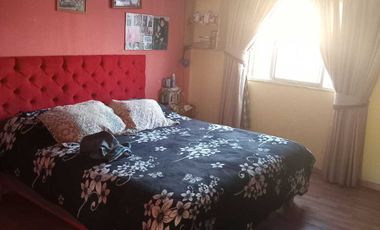 Casa en venta en LINARES