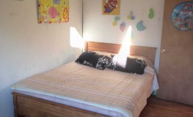 Casa en venta en LINARES