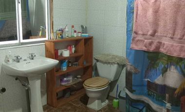 Casa en venta en LINARES